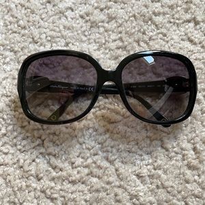 Salvatore Ferragamo Sunglasses